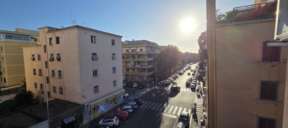 3 chambres Appartement à Rome, Italy No. 348263 11