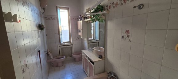 3 chambres Appartement à Rome, Italy No. 348263 9