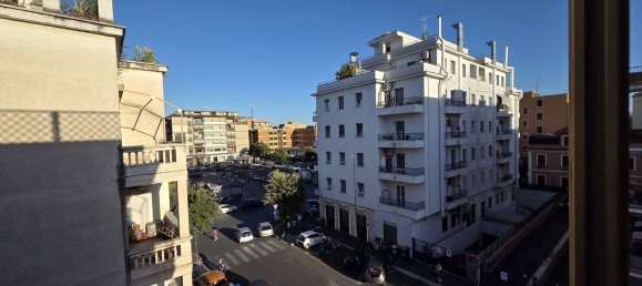 3 chambres Appartement à Rome, Italy No. 348263 10