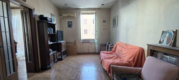 3 chambres Appartement à Rome, Italy No. 348263 5
