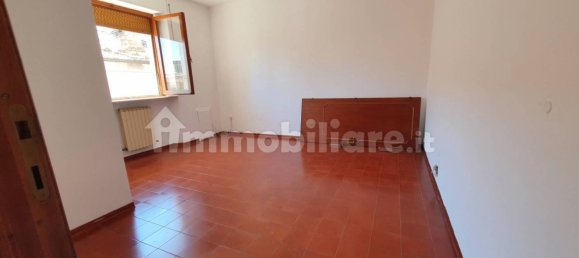 5 rooms Building in Belforte del Chienti, Italy No. 328252 10