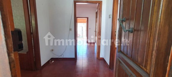 5 rooms Building in Belforte del Chienti, Italy No. 328252 5