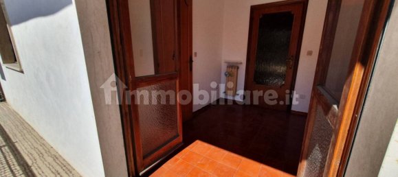 5 rooms Building in Belforte del Chienti, Italy No. 328252 12