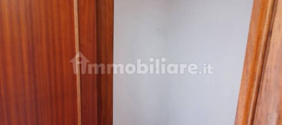 5 rooms Building in Belforte del Chienti, Italy No. 328252 11