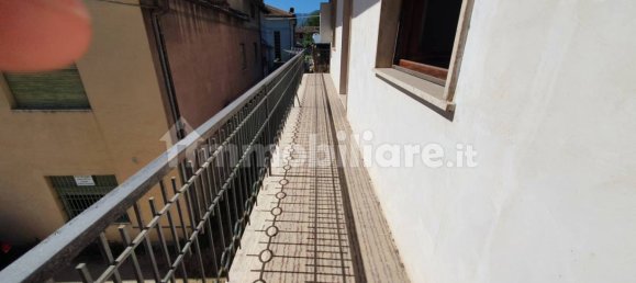 5 rooms Building in Belforte del Chienti, Italy No. 328252 15