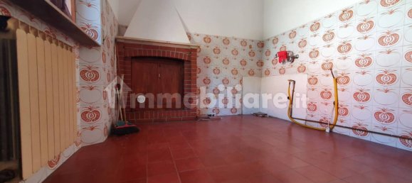 5 rooms Building in Belforte del Chienti, Italy No. 328252 6