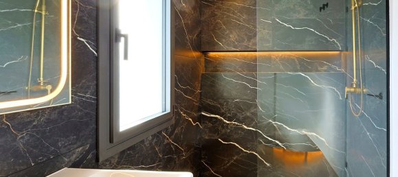 Apartamento T2 em Marbella, Spain N.º 126519 15