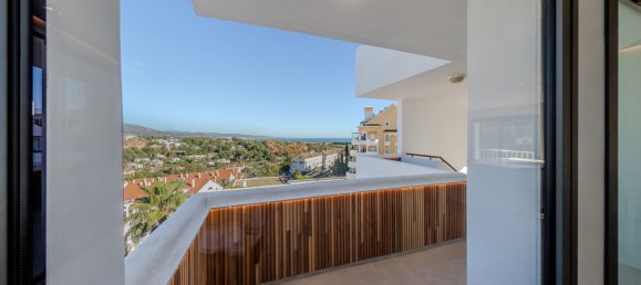 Apartamento T2 em Marbella, Spain N.º 126519 25