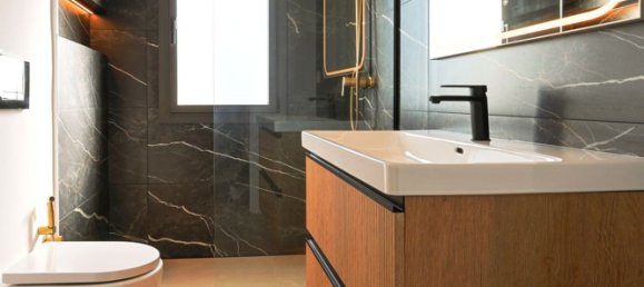 Apartamento T2 em Marbella, Spain N.º 126519 20