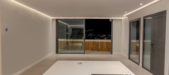 Apartamento T2 em Marbella, Spain N.º 126519 9