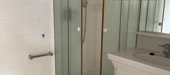 Студия в Инсбрук-Штадт, Австрия № 101963 3