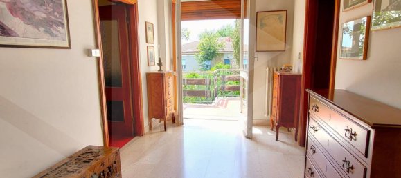 20-Zimmer Villa in Pescara, Italy, Nr. 23997 19