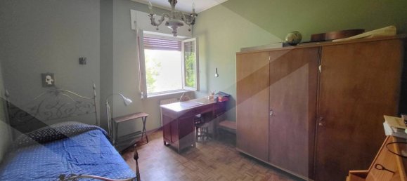 20-Zimmer Villa in Pescara, Italy, Nr. 23997 32