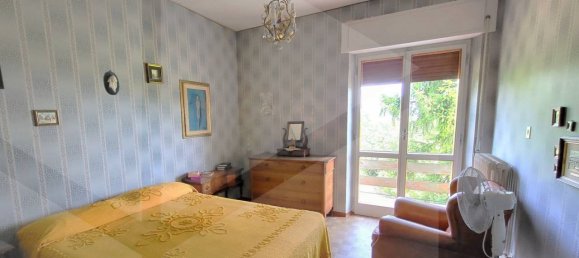 20-Zimmer Villa in Pescara, Italy, Nr. 23997 31