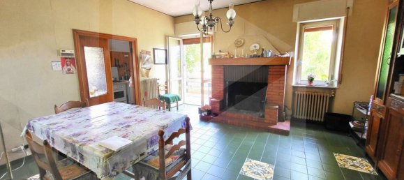 20-Zimmer Villa in Pescara, Italy, Nr. 23997 10