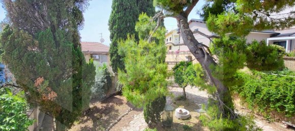 20-Zimmer Villa in Pescara, Italy, Nr. 23997 35