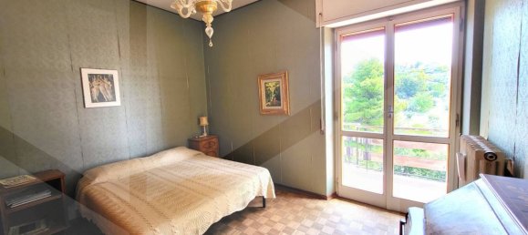 20-Zimmer Villa in Pescara, Italy, Nr. 23997 26