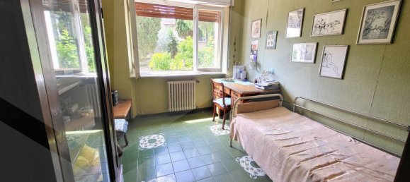 20-Zimmer Villa in Pescara, Italy, Nr. 23997 13