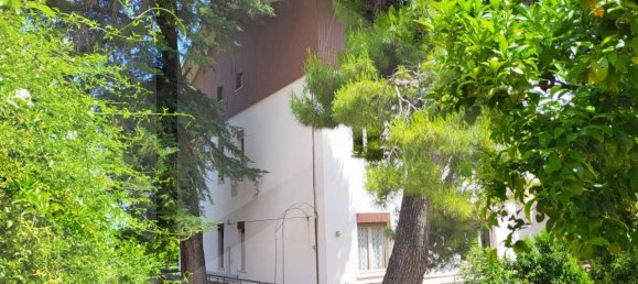 20-Zimmer Villa in Pescara, Italy, Nr. 23997 39