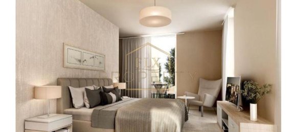 2 غرف نوم شقة في مُدُنْ, UAE رقم 6613 4