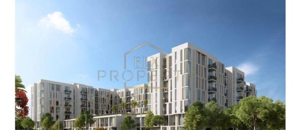 2 غرف نوم شقة في مُدُنْ, UAE رقم 6613 8