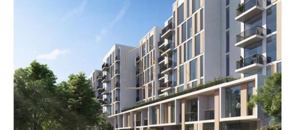 2 غرف نوم شقة في مُدُنْ, UAE رقم 6613 9