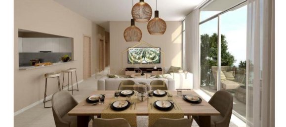 2 غرف نوم شقة في مُدُنْ, UAE رقم 6613 3