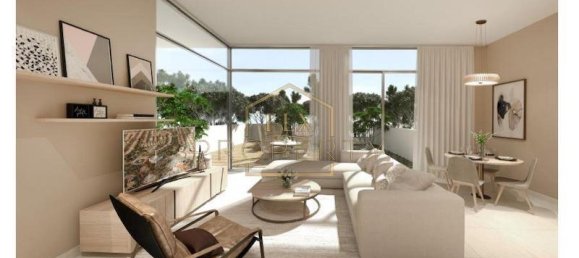 2 غرف نوم شقة في مُدُنْ, UAE رقم 6613 2