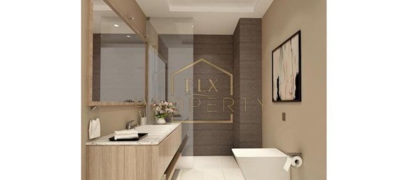 2 غرف نوم شقة في مُدُنْ, UAE رقم 6613 11