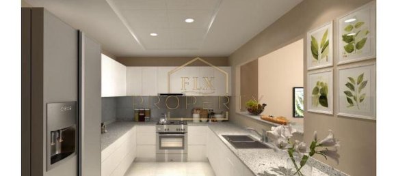 2 غرف نوم شقة في مُدُنْ, UAE رقم 6613 5