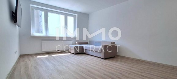 3 bedrooms Apartment in Vienna, Austria No. 163541 3