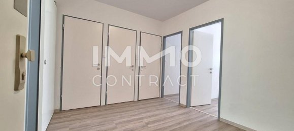 3 bedrooms Apartment in Vienna, Austria No. 163541 9