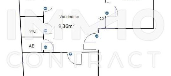 3 bedrooms Apartment in Vienna, Austria No. 163541 14