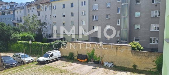 3 bedrooms Apartment in Vienna, Austria No. 163541 13