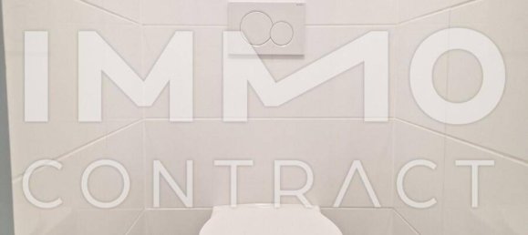 3 bedrooms Apartment in Vienna, Austria No. 163541 12