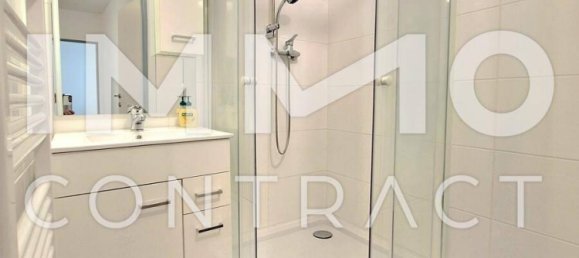 3 bedrooms Apartment in Vienna, Austria No. 163541 10