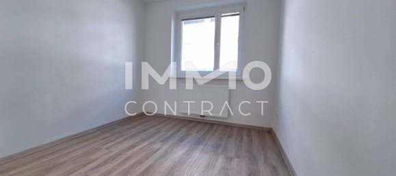 3 bedrooms Apartment in Vienna, Austria No. 163541 5