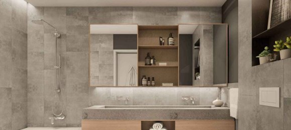 1 غرف نوم شقة في PARK FIELD, دبي هيلز استيت, UAE رقم 62017 5