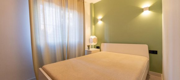 4 غرف نوم شقة في Mijas, Spain رقم 185694 10