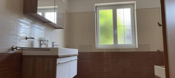 3 bedrooms Bungalow in Burgau, Austria No. 249306 16