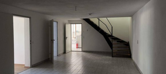 3 bedrooms Bungalow in Burgau, Austria No. 249306 19