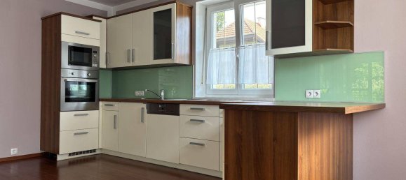 3 bedrooms Bungalow in Burgau, Austria No. 249306 7