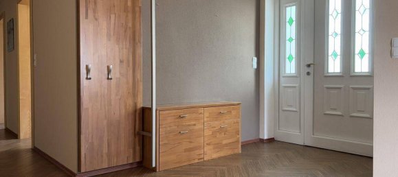 3 bedrooms Bungalow in Burgau, Austria No. 249306 11