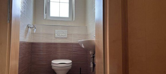 3 bedrooms Bungalow in Burgau, Austria No. 249306 17