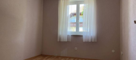 3 bedrooms Bungalow in Burgau, Austria No. 249306 14