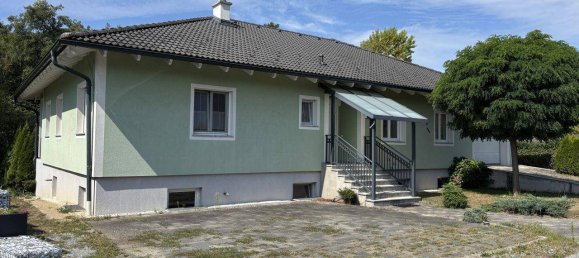3 bedrooms Bungalow in Burgau, Austria No. 249306 2