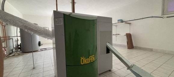 3 bedrooms Bungalow in Burgau, Austria No. 249306 23