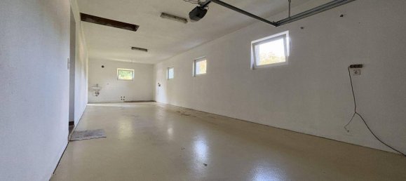 3 bedrooms Bungalow in Burgau, Austria No. 249306 24