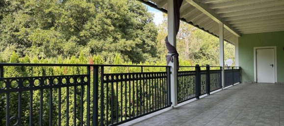 3 bedrooms Bungalow in Burgau, Austria No. 249306 5