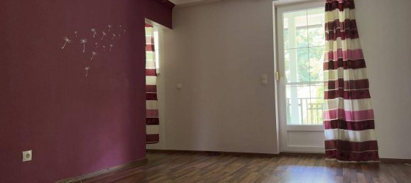 3 bedrooms Bungalow in Burgau, Austria No. 249306 13